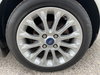Ford Fiesta 1.6 TDCi Titanium X Euro 5 5dr 5dr Manual 2026