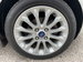 Ford Fiesta 1.6 TDCi Titanium X Euro 5 5dr 5dr Manual 2013