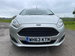 Ford Fiesta 1.6 TDCi Titanium X Euro 5 5dr 5dr Manual 2013