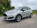 Ford Fiesta 1.6 TDCi Titanium X Euro 5 5dr 5dr Manual 2013