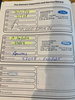 Ford Fiesta 1.6 TDCi Titanium X Euro 5 5dr 5dr Manual 2013