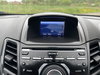 Ford Fiesta 1.6 TDCi Titanium X Euro 5 5dr 5dr Manual 2026