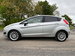 Ford Fiesta 1.6 TDCi Titanium X Euro 5 5dr 5dr Manual 2013