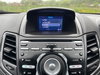 Ford Fiesta 1.6 TDCi Titanium X Euro 5 5dr 5dr Manual 2026