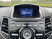 Ford Fiesta 1.6 TDCi Titanium X Euro 5 5dr 5dr Manual 2013