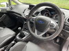 Ford Fiesta 1.6 TDCi Titanium X Euro 5 5dr 5dr Manual 2026