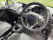 Ford Fiesta 1.6 TDCi Titanium X Euro 5 5dr 5dr Manual 2013