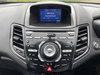 Ford Fiesta 1.6 TDCi Titanium X Euro 5 5dr 5dr Manual 2026