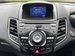 Ford Fiesta 1.6 TDCi Titanium X Euro 5 5dr 5dr Manual 2013