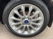 Ford Fiesta 1.6 TDCi Titanium X Euro 5 5dr 5dr Manual 2013