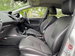 Ford Fiesta 1.6 TDCi Titanium X Euro 5 5dr 5dr Manual 2013