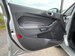 Ford Fiesta 1.6 TDCi Titanium X Euro 5 5dr 5dr Manual 2013
