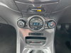Ford Fiesta 1.6 TDCi Titanium X Euro 5 5dr 5dr Manual 2026