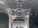 Ford Fiesta 1.6 TDCi Titanium X Euro 5 5dr 5dr Manual 2013