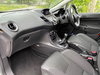 Ford Fiesta 1.6 TDCi Titanium X Euro 5 5dr 5dr Manual 2026