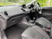 Ford Fiesta 1.6 TDCi Titanium X Euro 5 5dr 5dr Manual 2013
