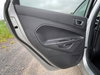 Ford Fiesta 1.6 TDCi Titanium X Euro 5 5dr 5dr Manual 2026
