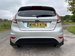 Ford Fiesta 1.6 TDCi Titanium X Euro 5 5dr 5dr Manual 2013