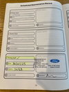 Ford Fiesta 1.6 TDCi Titanium X Euro 5 5dr 5dr Manual 2026