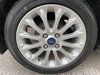 Ford Fiesta 1.6 TDCi Titanium X Euro 5 5dr 5dr Manual 2026