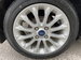 Ford Fiesta 1.6 TDCi Titanium X Euro 5 5dr 5dr Manual 2013