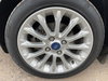 Ford Fiesta 1.6 TDCi Titanium X Euro 5 5dr 5dr Manual 2026