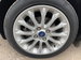 Ford Fiesta 1.6 TDCi Titanium X Euro 5 5dr 5dr Manual 2013