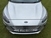 Ford Focus 1.0T EcoBoost MHEV Titanium X Edition Euro 6 (s/s) 5dr 5dr Manual 2020