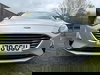 Ford Focus 1.0T EcoBoost MHEV Titanium X Edition Euro 6 (s/s) 5dr 5dr Manual 2026