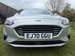 Ford Focus 1.0T EcoBoost MHEV Titanium X Edition Euro 6 (s/s) 5dr 5dr Manual 2020