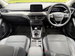 Ford Focus 1.0T EcoBoost MHEV Titanium X Edition Euro 6 (s/s) 5dr 5dr Manual 2020