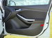 Ford Focus 1.0T EcoBoost Zetec Edition Euro 6 (s/s) 5dr 5dr Manual 2017