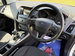 Ford Focus 1.0T EcoBoost Zetec Edition Euro 6 (s/s) 5dr 5dr Manual 2017