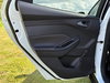 Ford Focus 1.0T EcoBoost Zetec Edition Euro 6 (s/s) 5dr 5dr Manual 2026