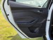 Ford Focus 1.0T EcoBoost Zetec Edition Euro 6 (s/s) 5dr 5dr Manual 2017