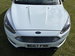 Ford Focus 1.0T EcoBoost Zetec Edition Euro 6 (s/s) 5dr 5dr Manual 2017