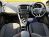 Ford Focus 1.0T EcoBoost Zetec Edition Euro 6 (s/s) 5dr 5dr Manual 2026