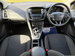 Ford Focus 1.0T EcoBoost Zetec Edition Euro 6 (s/s) 5dr 5dr Manual 2017