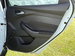 Ford Focus 1.0T EcoBoost Zetec Edition Euro 6 (s/s) 5dr 5dr Manual 2017