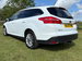 Ford Focus 1.0T EcoBoost Zetec Edition Euro 6 (s/s) 5dr 5dr Manual 2017