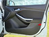 Ford Focus 1.0T EcoBoost Zetec Edition Euro 6 (s/s) 5dr 5dr Manual 2026