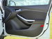 Ford Focus 1.0T EcoBoost Zetec Edition Euro 6 (s/s) 5dr 5dr Manual 2017