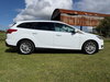 Ford Focus 1.0T EcoBoost Zetec Edition Euro 6 (s/s) 5dr 5dr Manual 2026