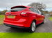 Ford Focus 1.0T EcoBoost Zetec Euro 5 (s/s) 5dr 5dr Manual 2014