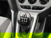 Ford Focus 1.0T EcoBoost Zetec Euro 5 (s/s) 5dr 5dr Manual 2014