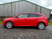 Ford Focus 1.0T EcoBoost Zetec Euro 5 (s/s) 5dr 5dr Manual 2014