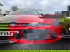 Ford Focus 1.0T EcoBoost Zetec Euro 5 (s/s) 5dr 5dr Manual 2025