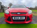 Ford Focus 1.0T EcoBoost Zetec Euro 5 (s/s) 5dr 5dr Manual 2014