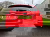 Ford Focus 1.0T EcoBoost Zetec Euro 5 (s/s) 5dr 5dr Manual 2025