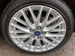 Ford Focus 1.0T EcoBoost Zetec Euro 5 (s/s) 5dr 5dr Manual 2014